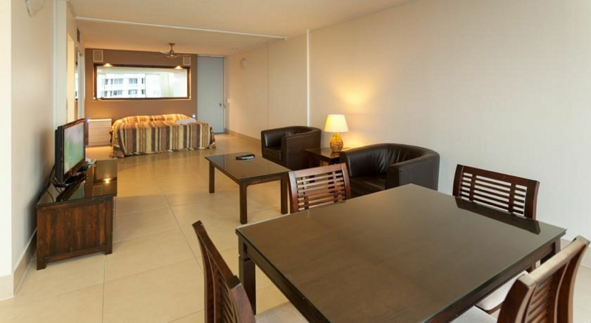 Chateau Beachside Resort Гоулд Коуст Екстериор снимка